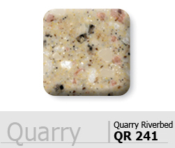 samsung staron Quarry Riverbed QR 241.jpg
